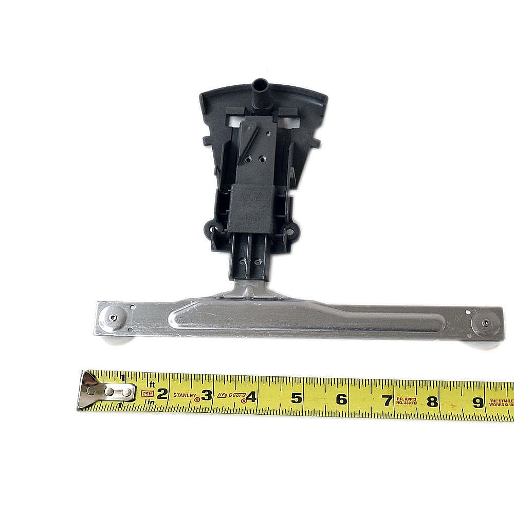 Dishwasher Dishrack Adjuster, Left WPW10609579