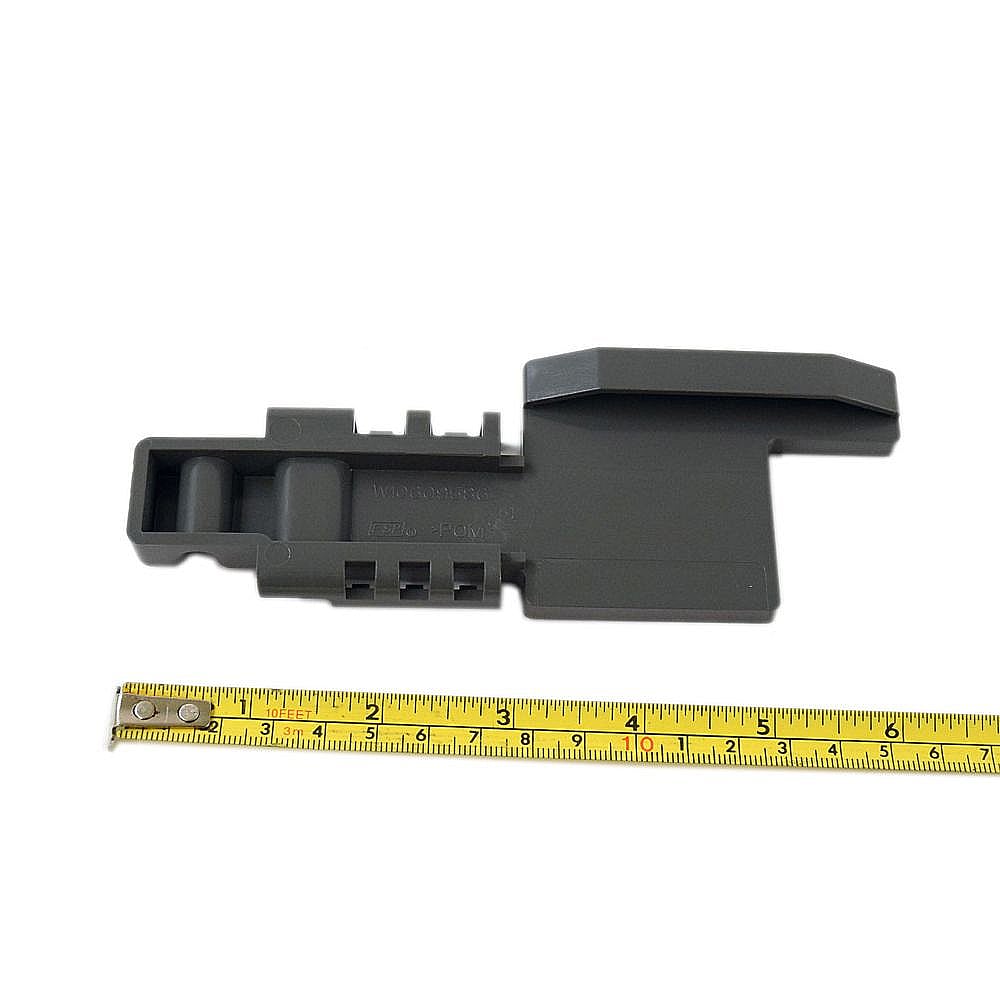 Dishwasher Dishrack Adjuster Stabilizer WPW10609586