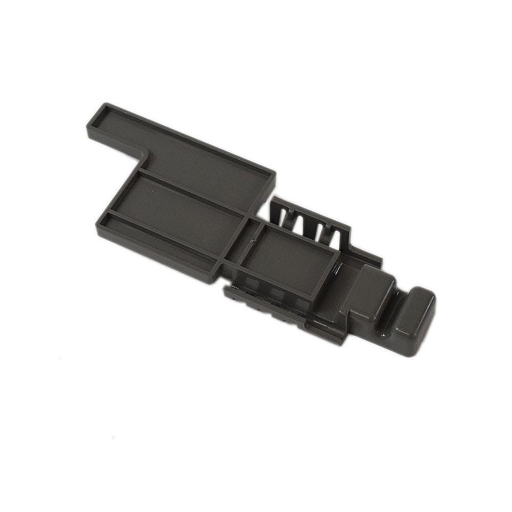 Dishwasher Dishrack Adjuster Stabilizer WPW10609586