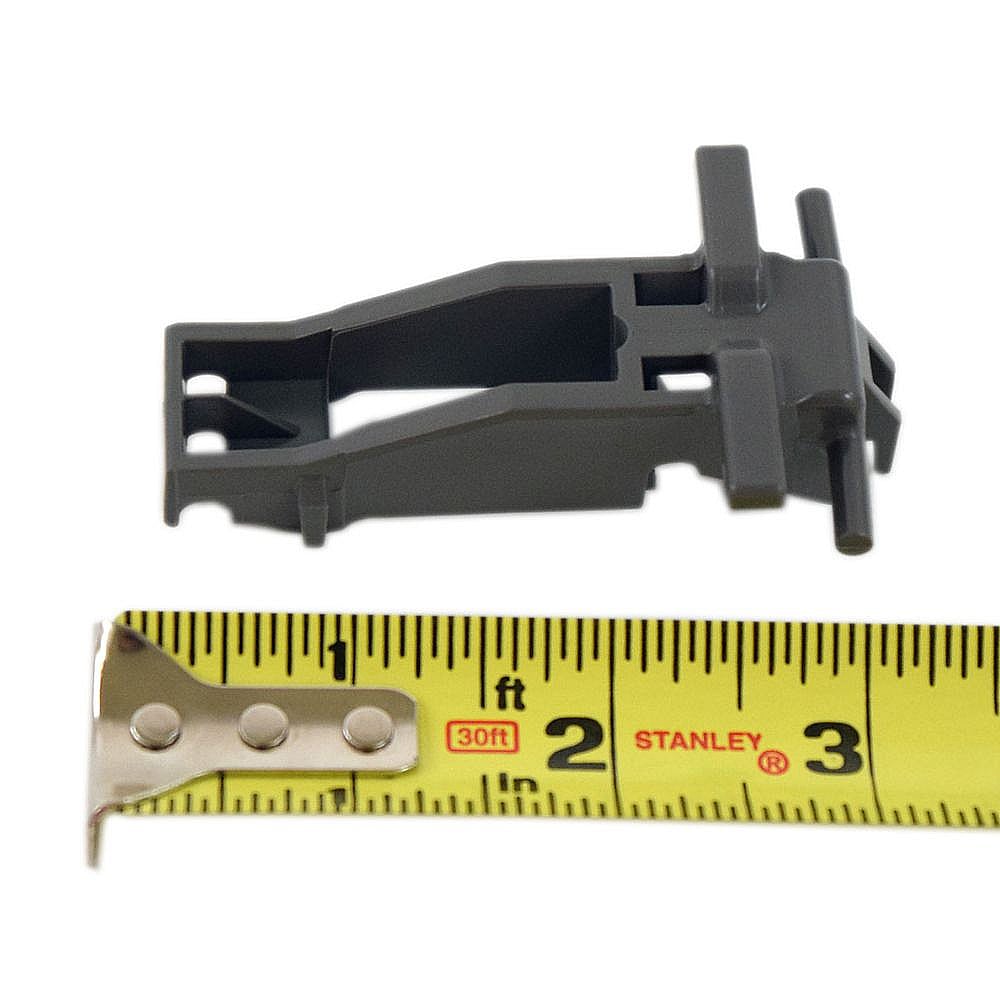 Dishwasher Dishrack Adjuster Stabilizer WPW10663572