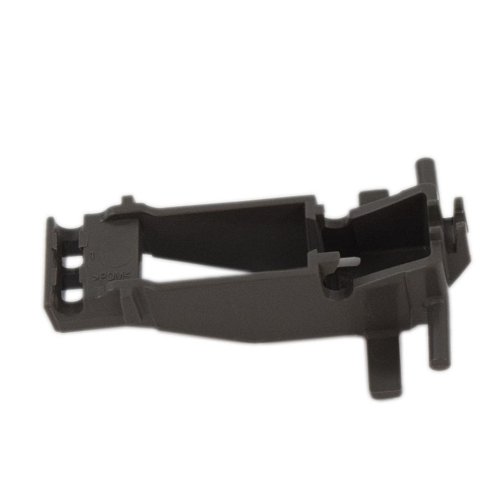 Dishwasher Dishrack Adjuster Stabilizer WPW10663572