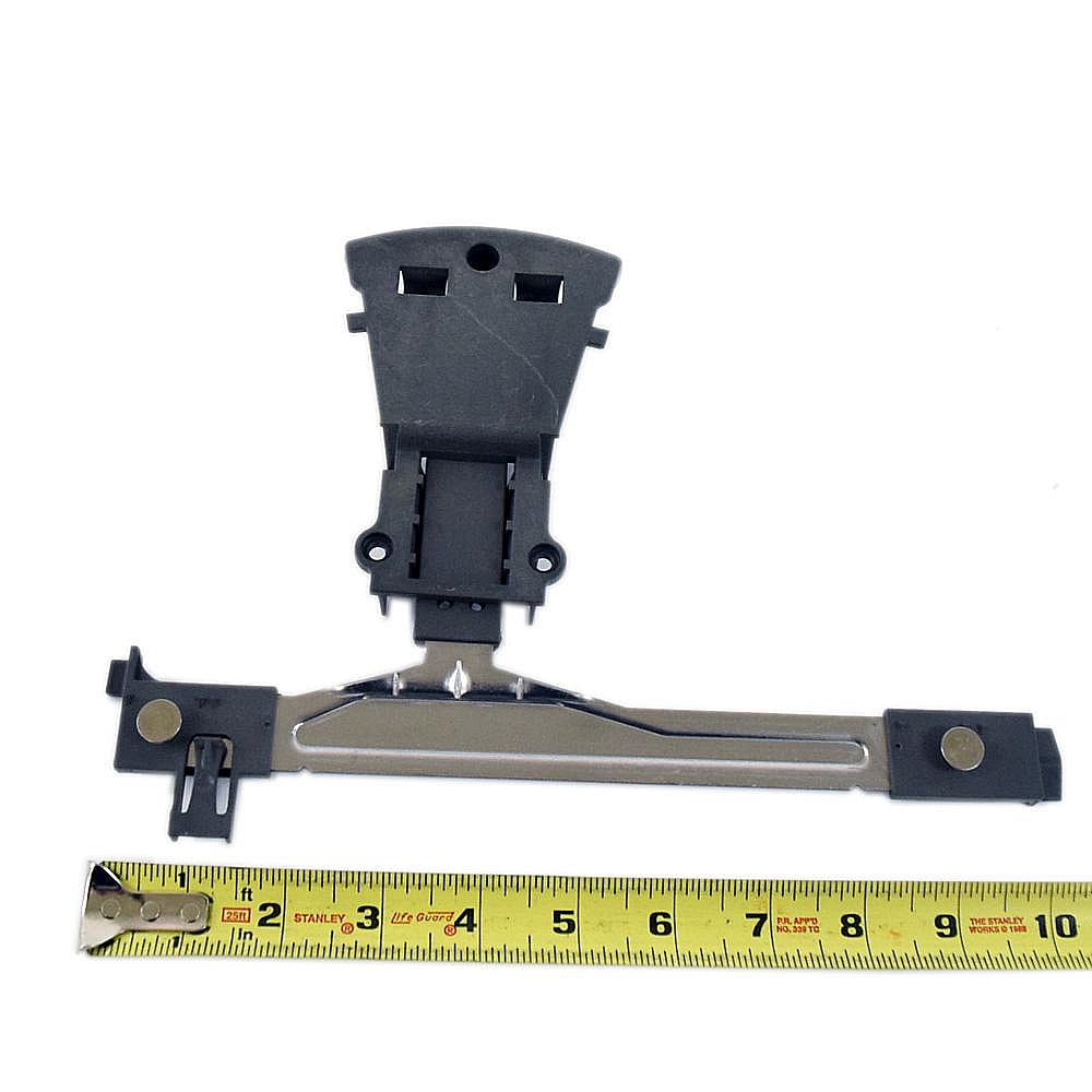 Dishwasher Dishrack Adjuster, Right WPW10740410