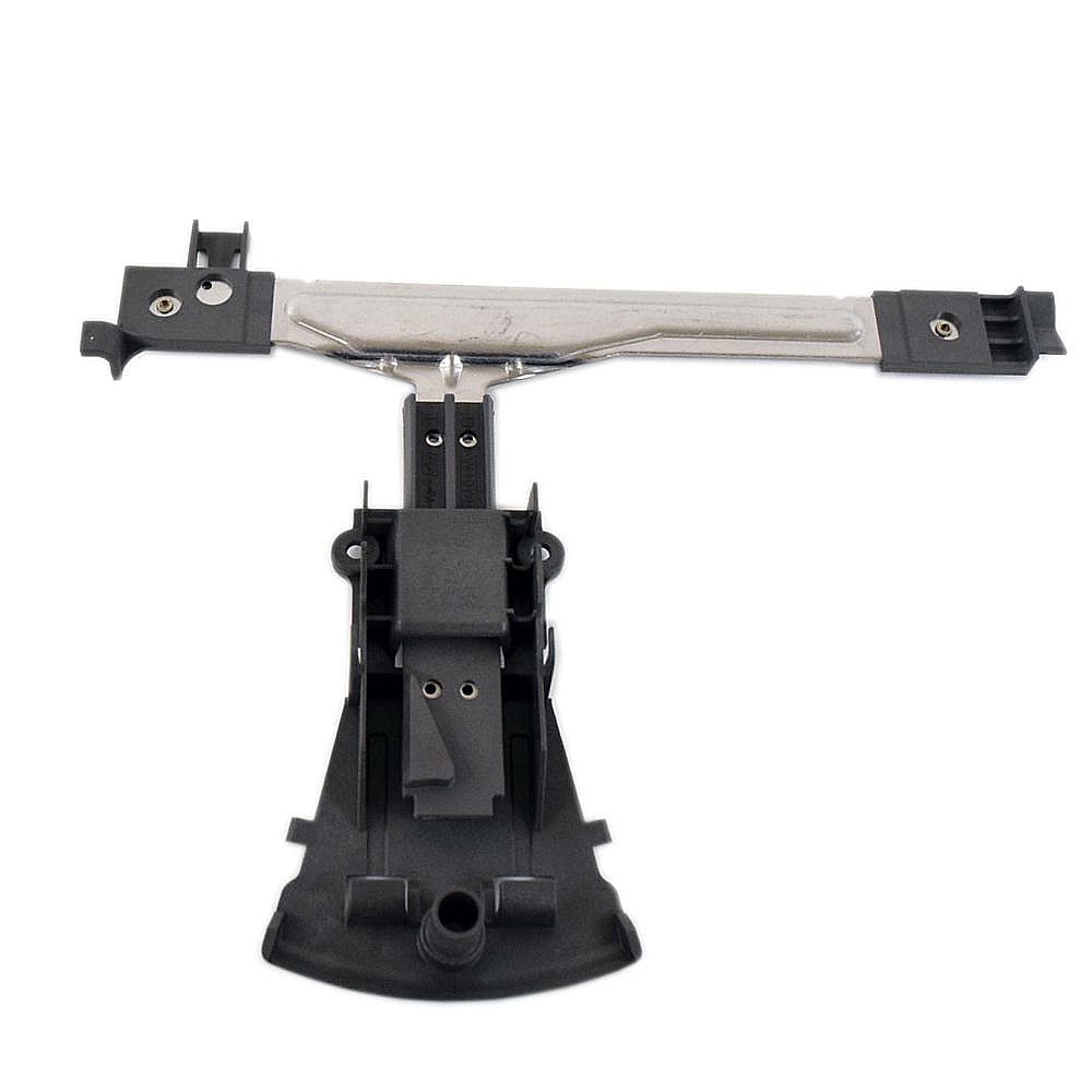 Dishwasher Dishrack Adjuster, Right WPW10740410