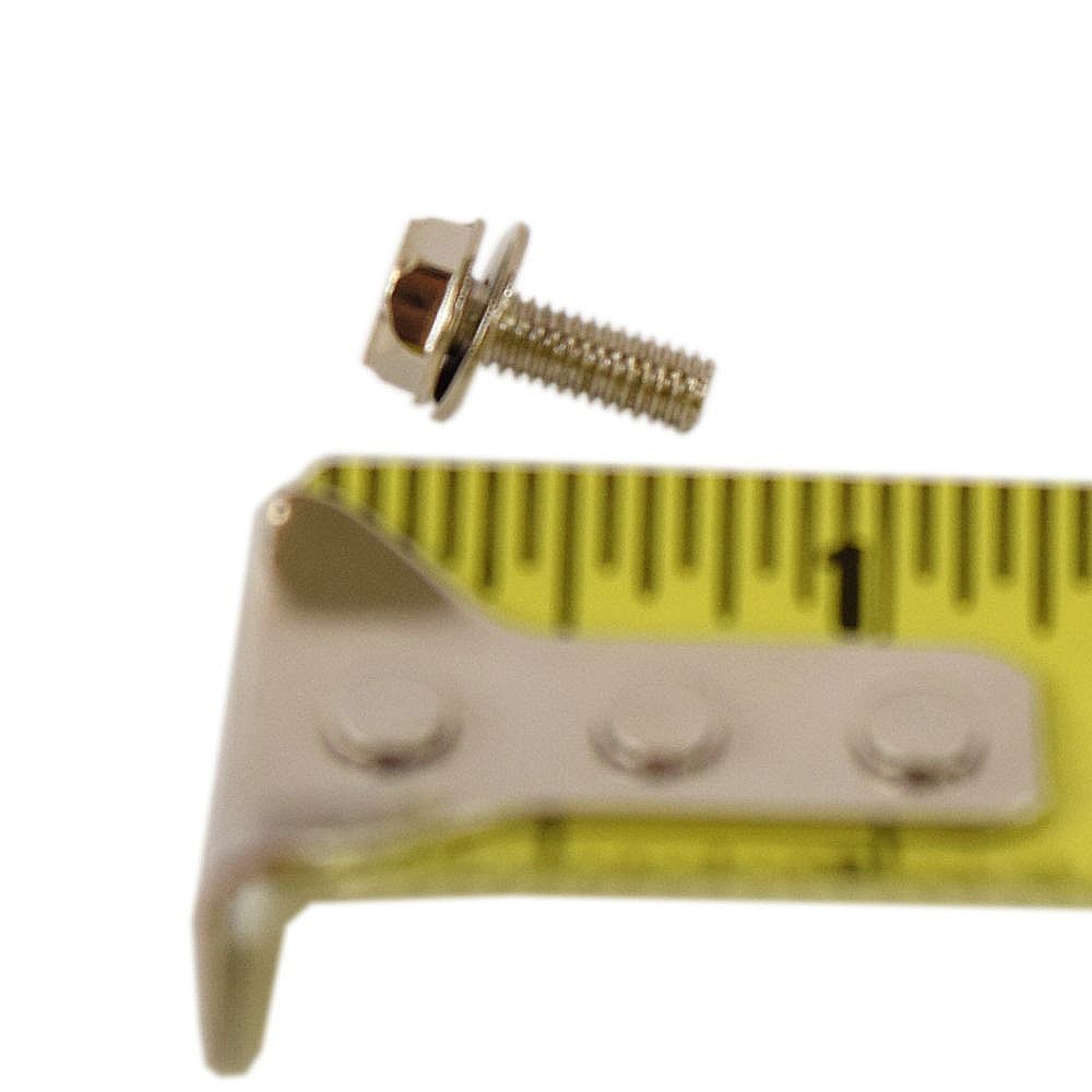 Range Screw And Washer 1SZZW1E002C