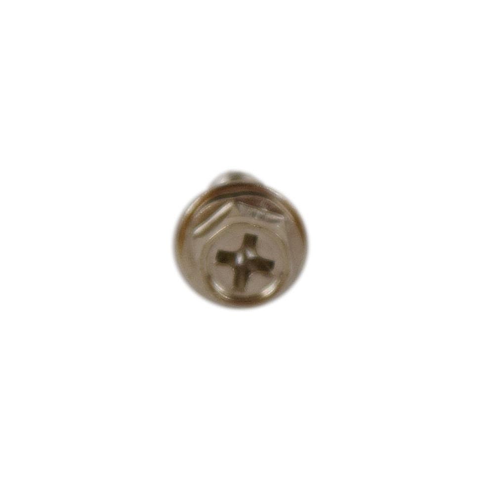 Range Screw And Washer 1SZZW1E002C