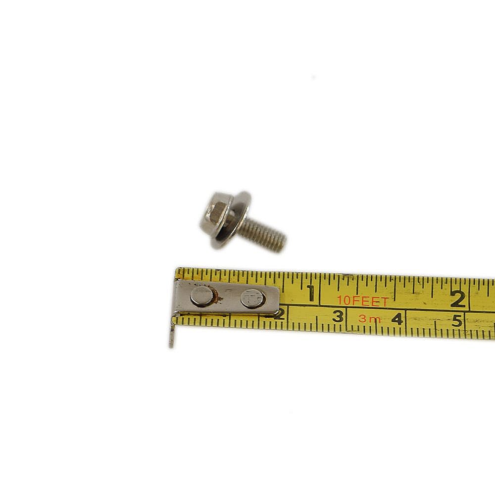 Range Screw 1SZZW1E002E