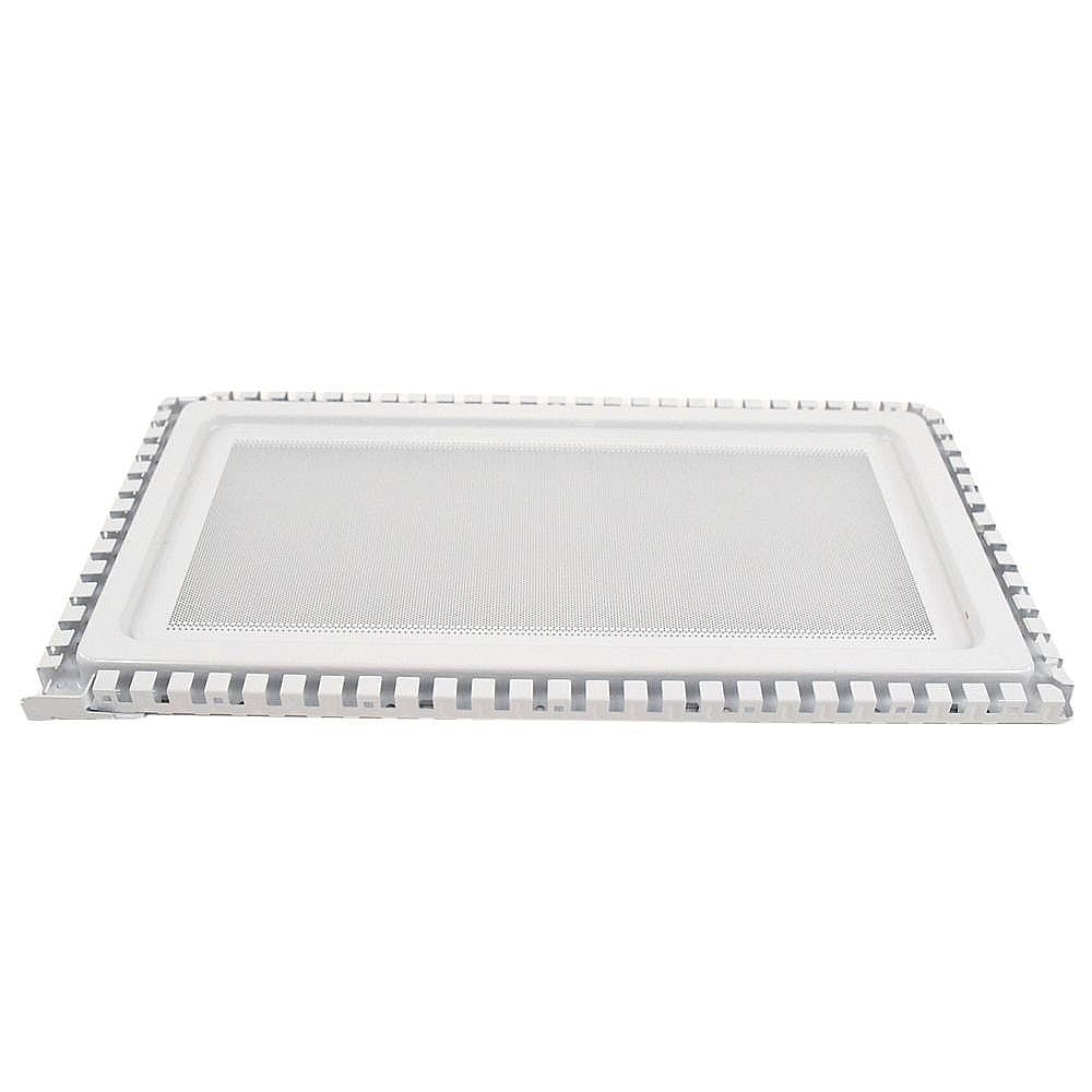 Microwave Door Frame 3213W1A049K
