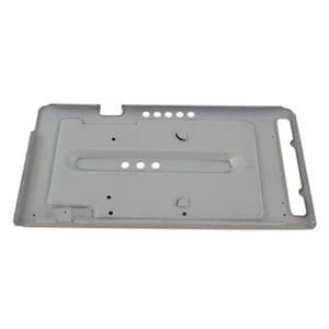 Microwave Base Plate Assembly 3300W1A055A