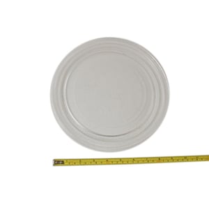 Microwave Turntable Tray 3390W1A035A