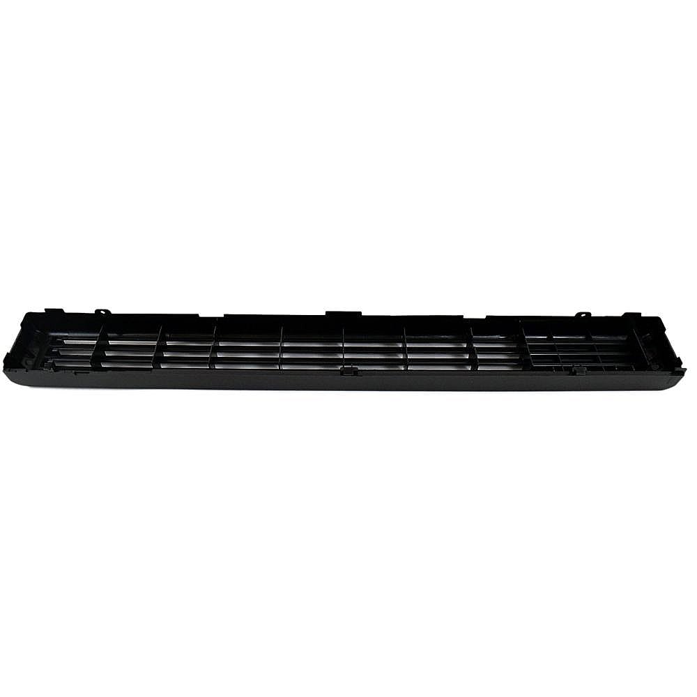 Microwave Vent Grille (black) 3530W0A038A