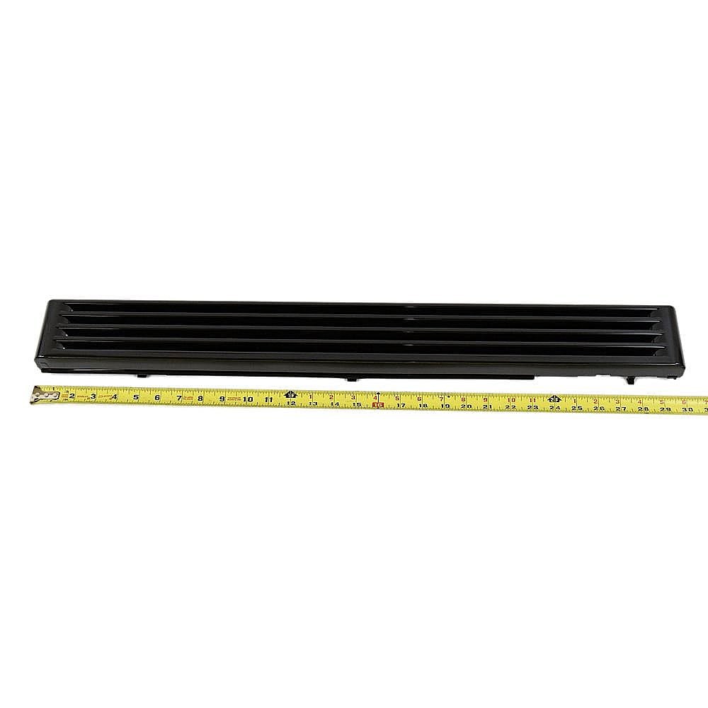 Microwave Vent Grille (white) 3530W0A038D