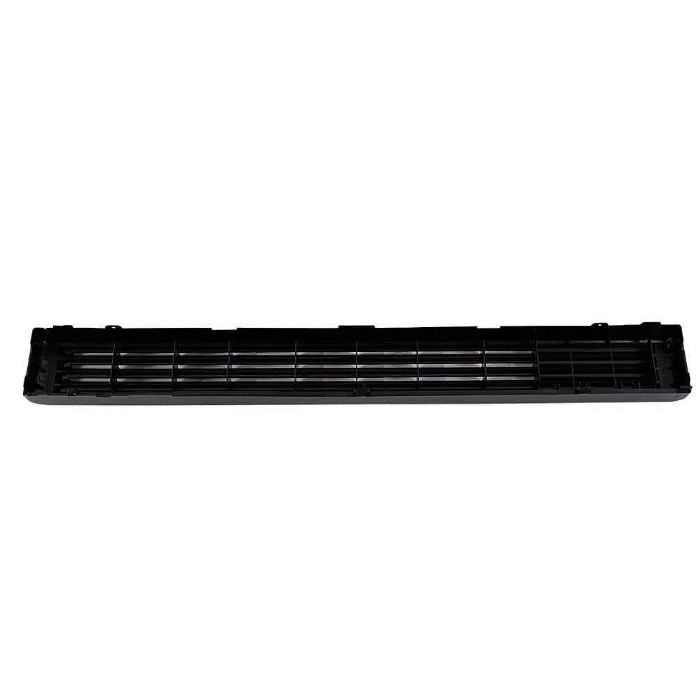 Microwave Vent Grille (white) 3530W0A038D