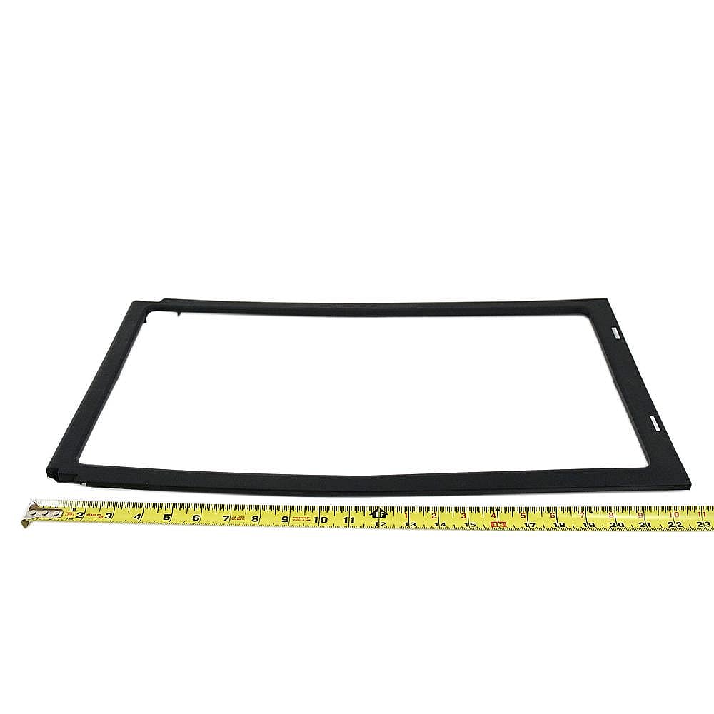 Goldstar Microwave Door Choke Cover 3552W1A032E