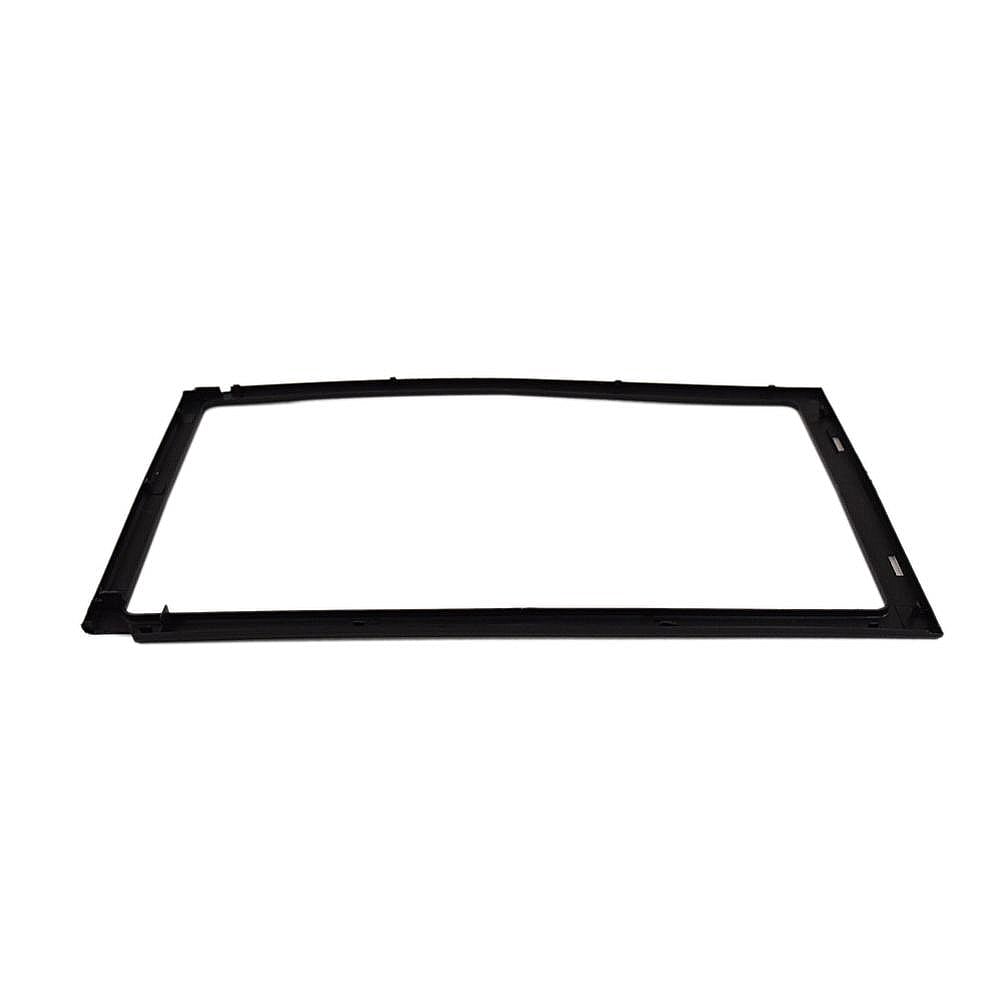Goldstar Microwave Door Choke Cover 3552W1A032E