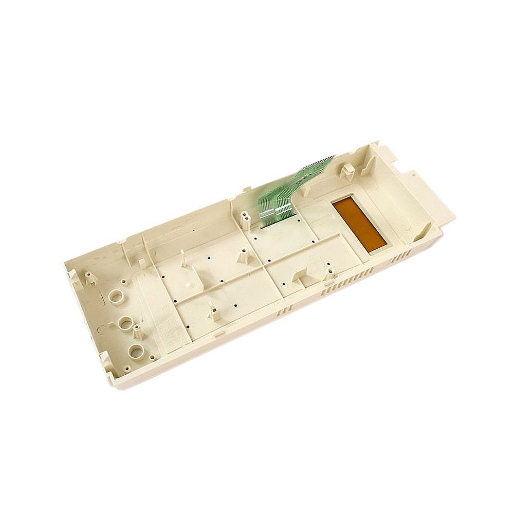 Control Panel 383EW1A107C