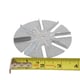 carousel-item-2