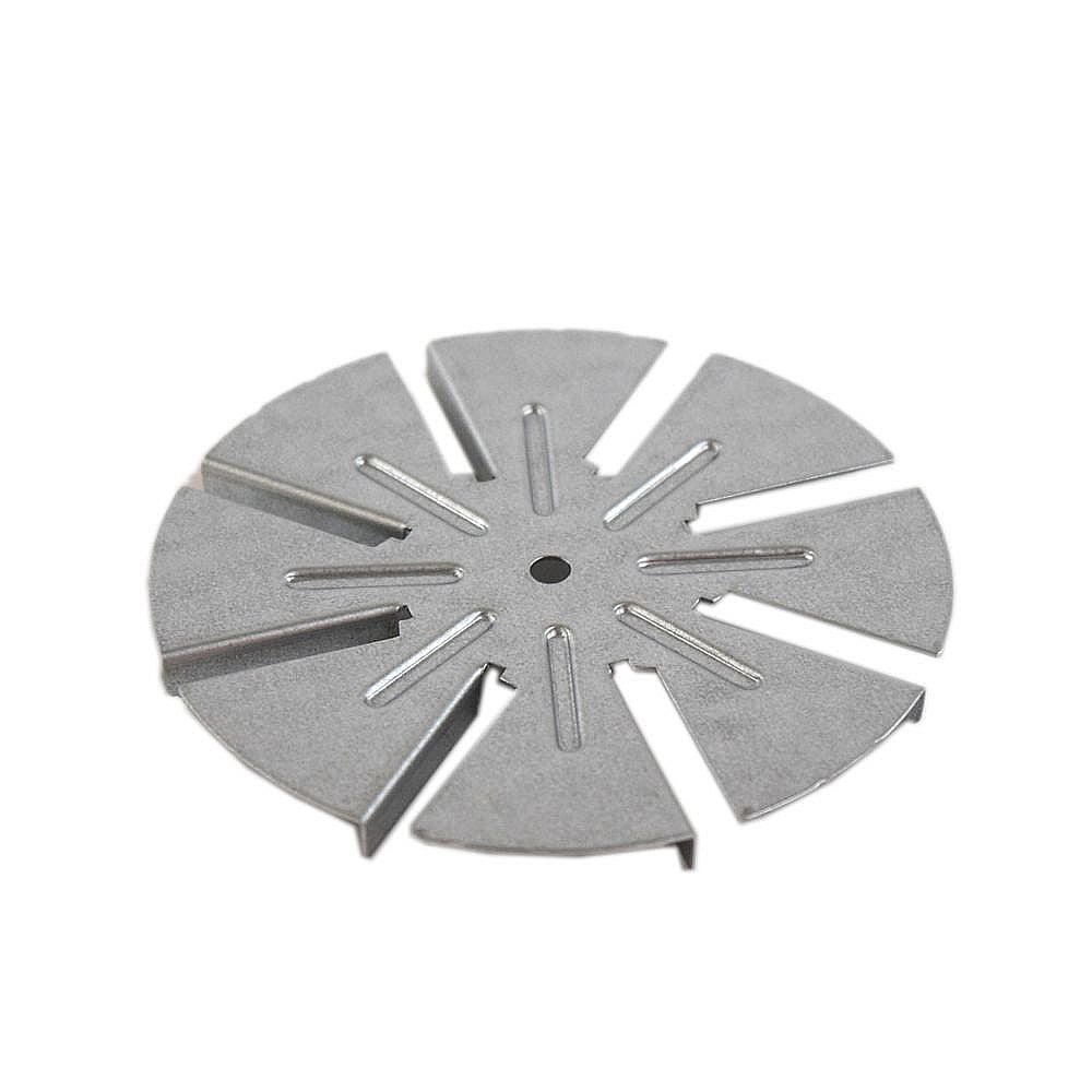 Goldstar Cooking Appliance Convection Fan Blade 3B72559A