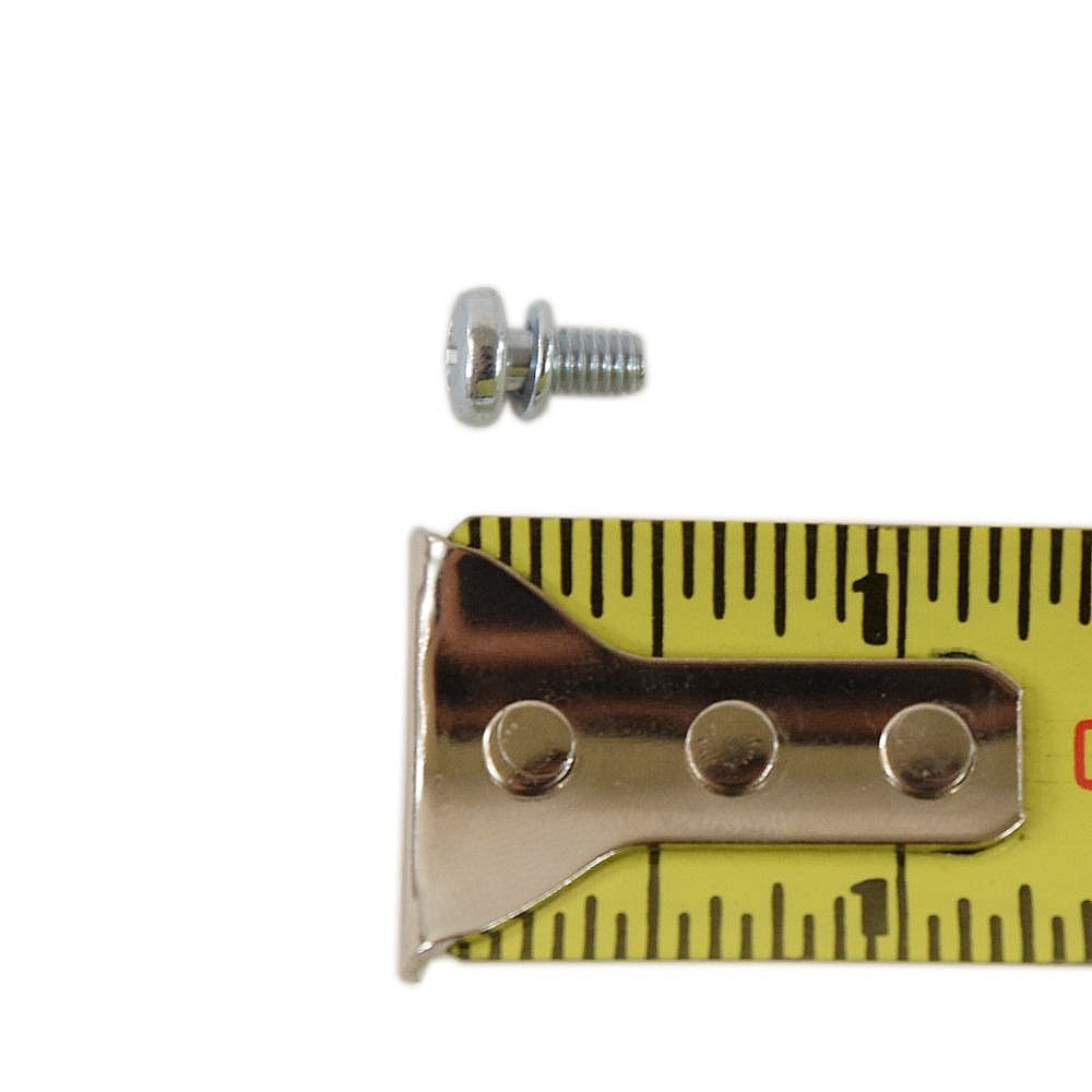 Drawing Screw 4000W4A001E