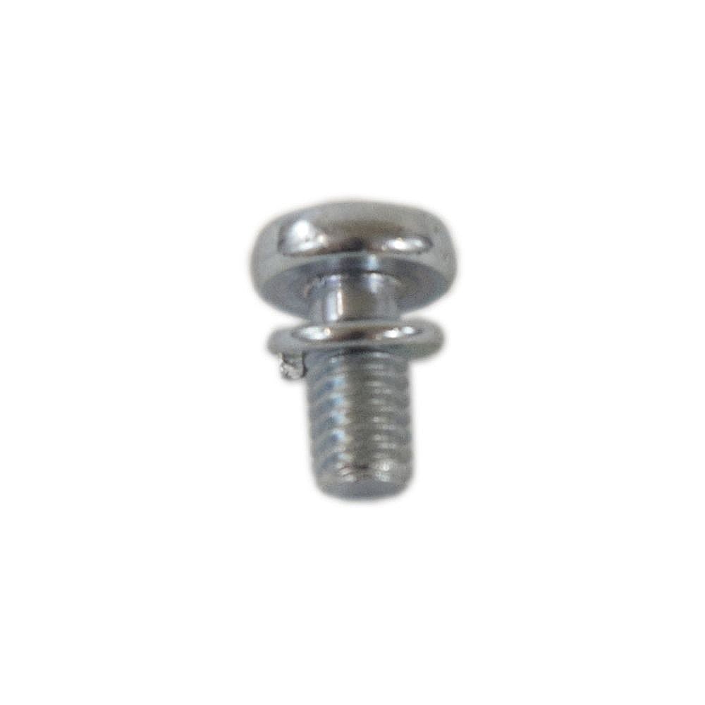 Drawing Screw 4000W4A001E