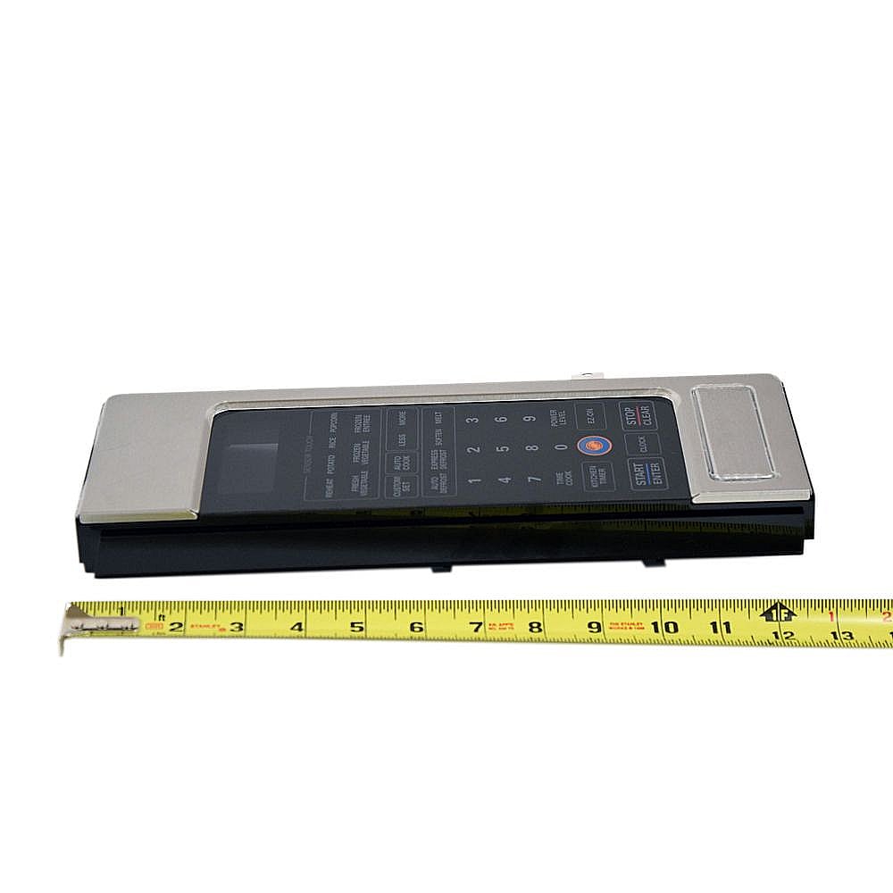 Microwave Keypad 4781W1A273T