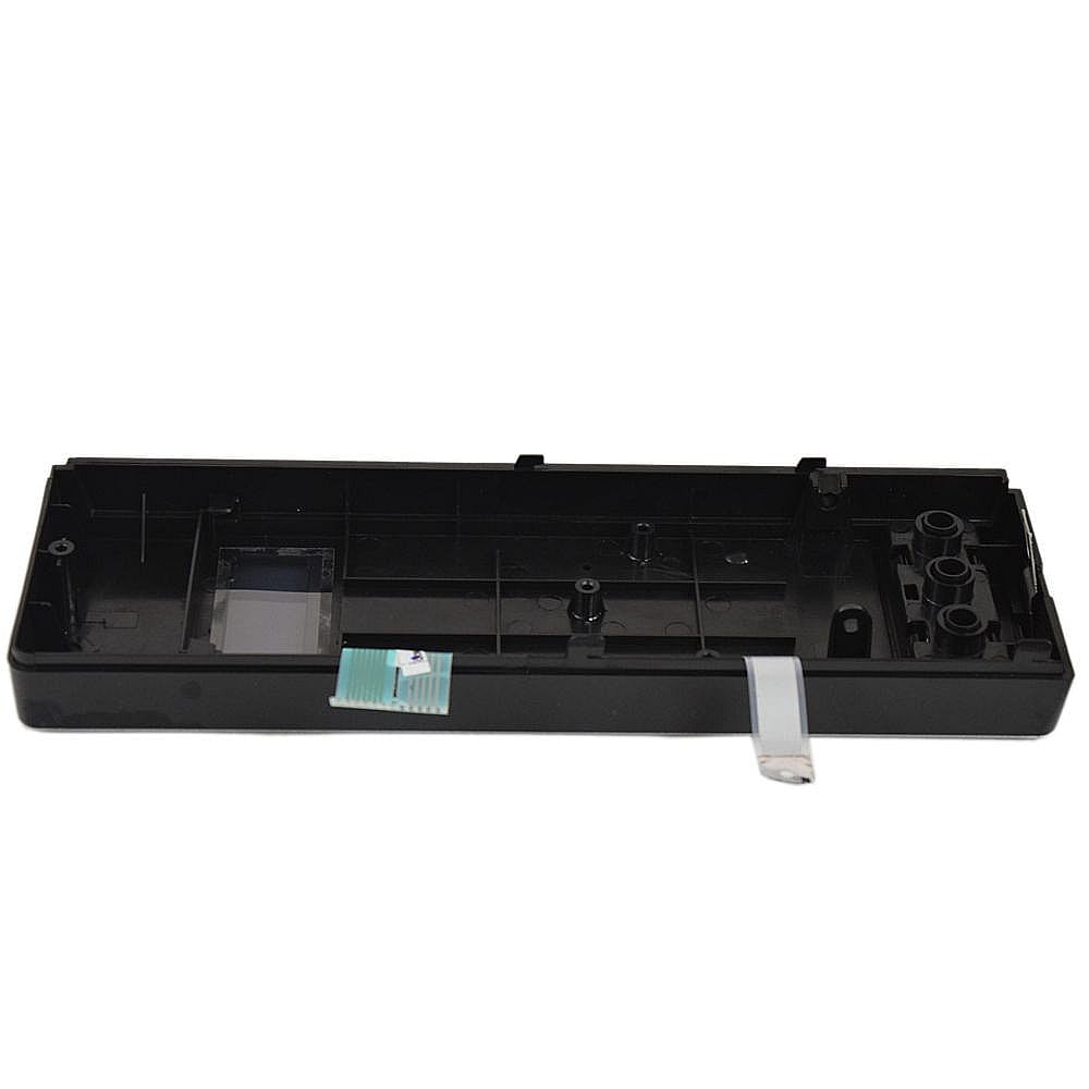 Microwave Keypad 4781W1A273T