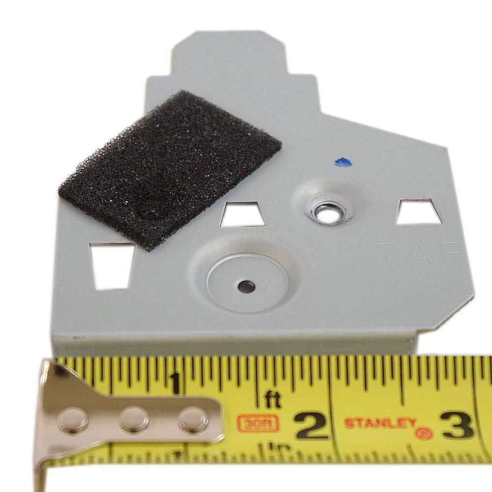 Microwave Wall Mounting Plate 4811W1A008B