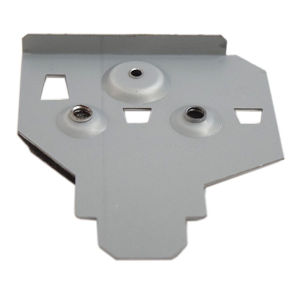 Microwave Wall Mounting Plate 4811W1A008B