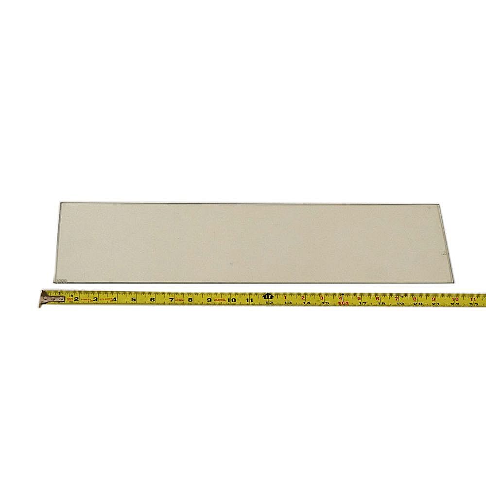 Range Oven Door Inner Glass 4890W1N005P