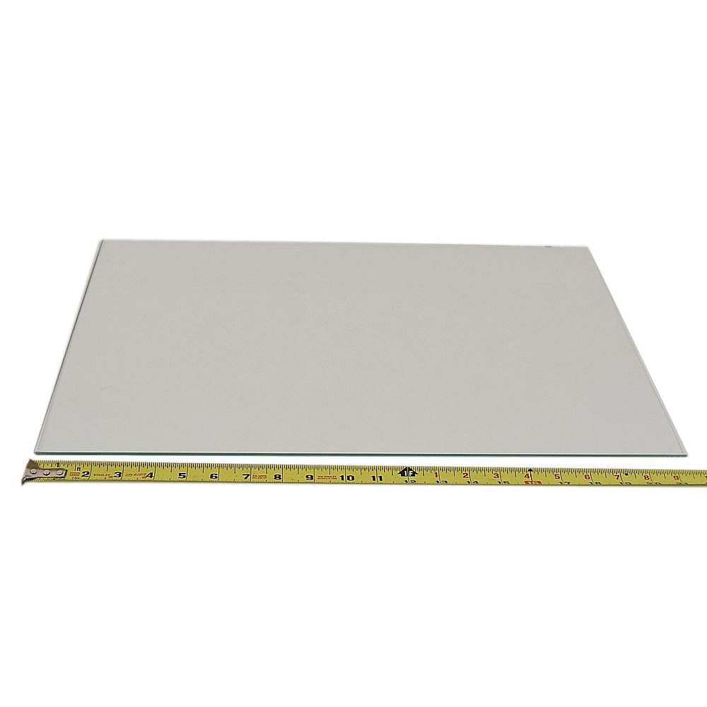 Range Oven Door Inner Glass 4890W1N005X