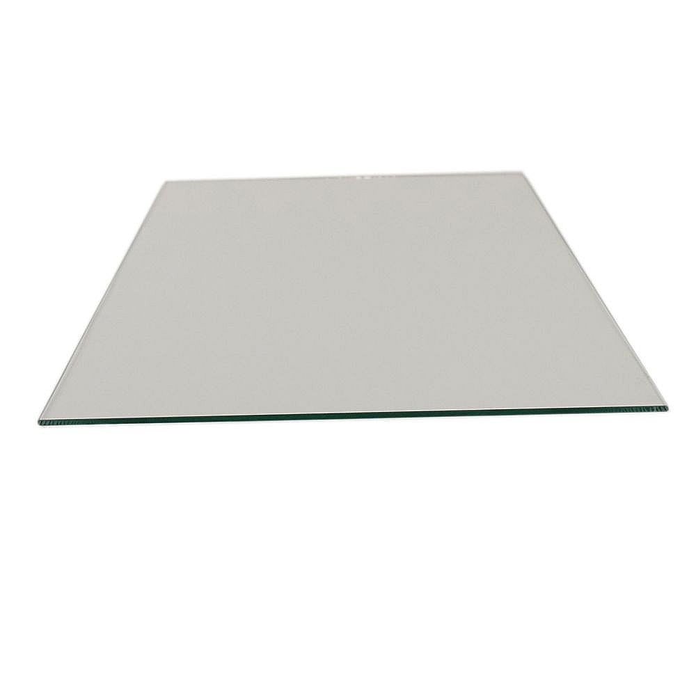 Range Oven Door Inner Glass 4890W1N005X