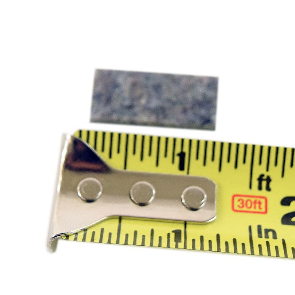 Ferrite Rubber 500121