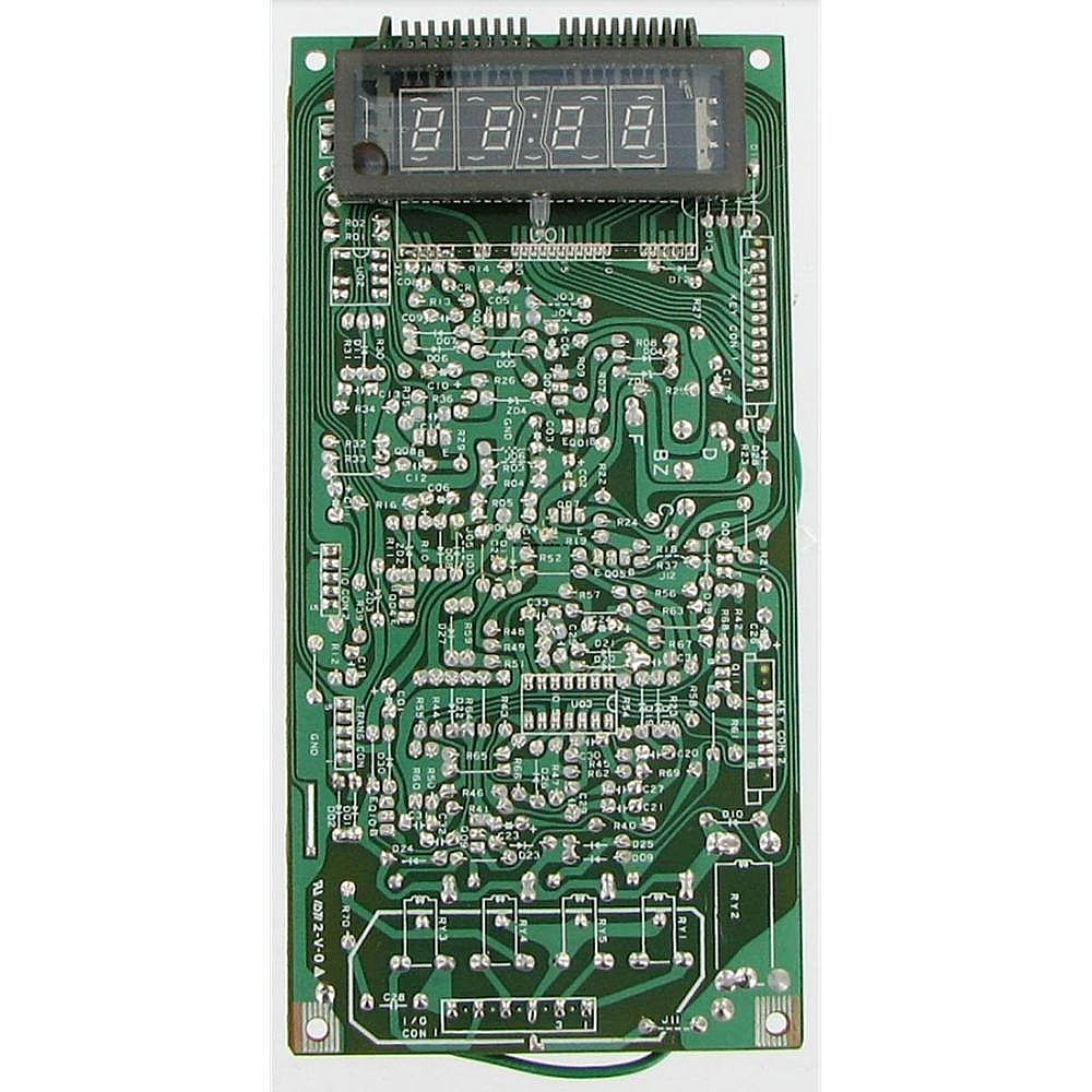 Circuit Board 503605R