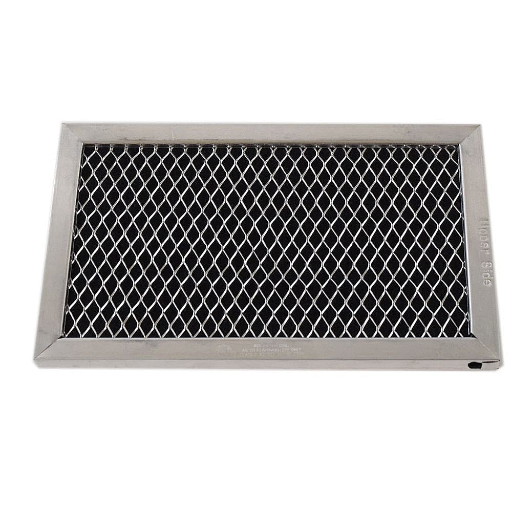 Microwave Charcoal Filter 5230W1A011E