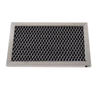 Microwave Charcoal Filter 5230W1A011C