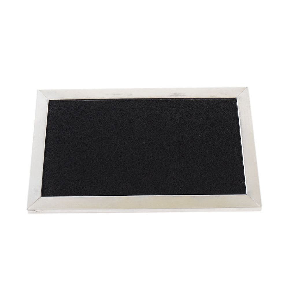 Microwave Charcoal Filter 5230W1A011E