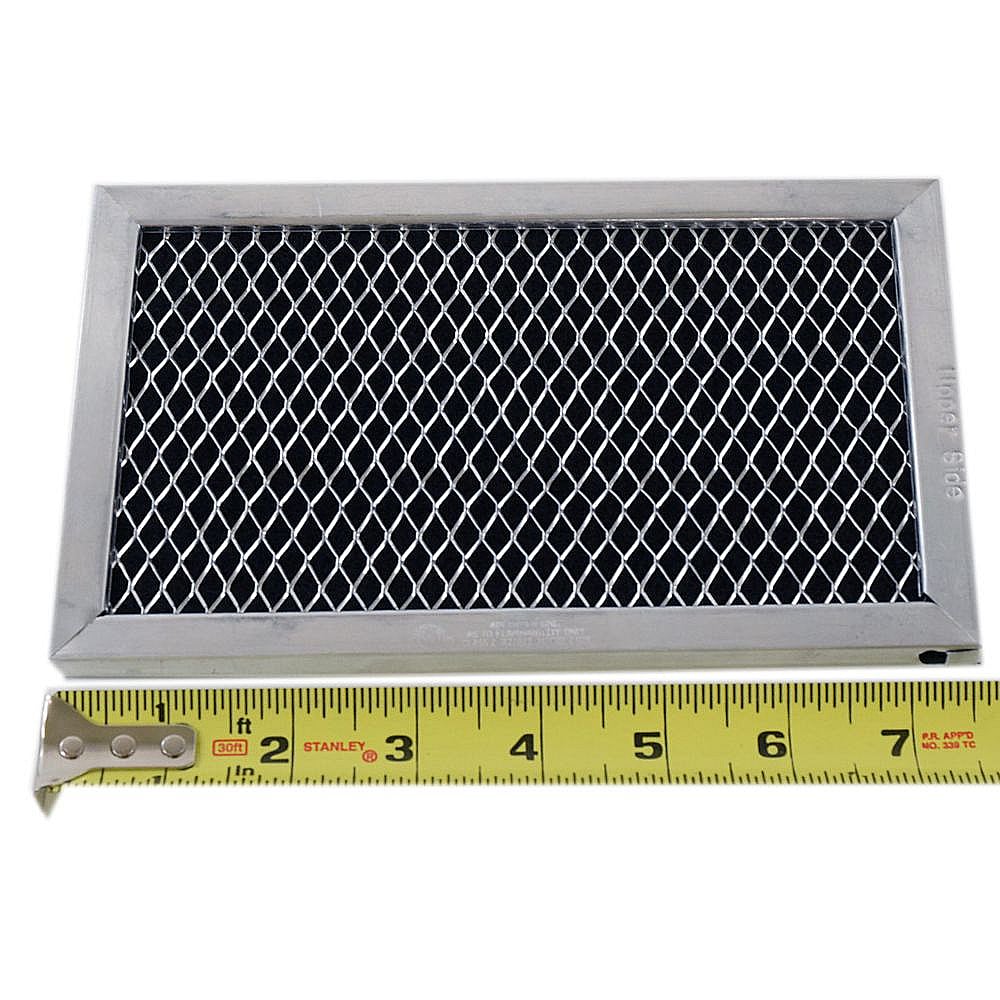 Microwave Charcoal Filter 5230W1A011E