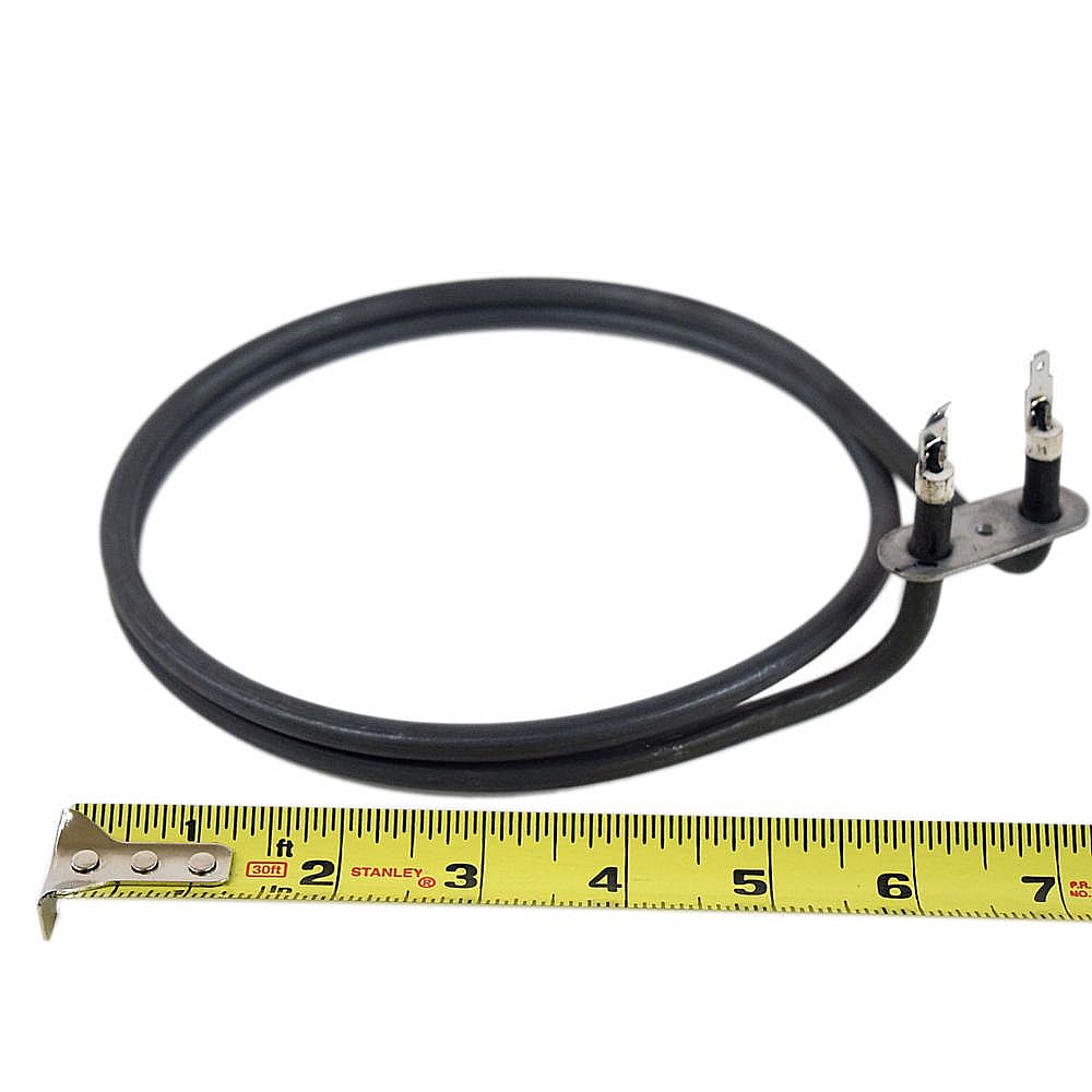 Microwave Convection Element 5300W1S006H