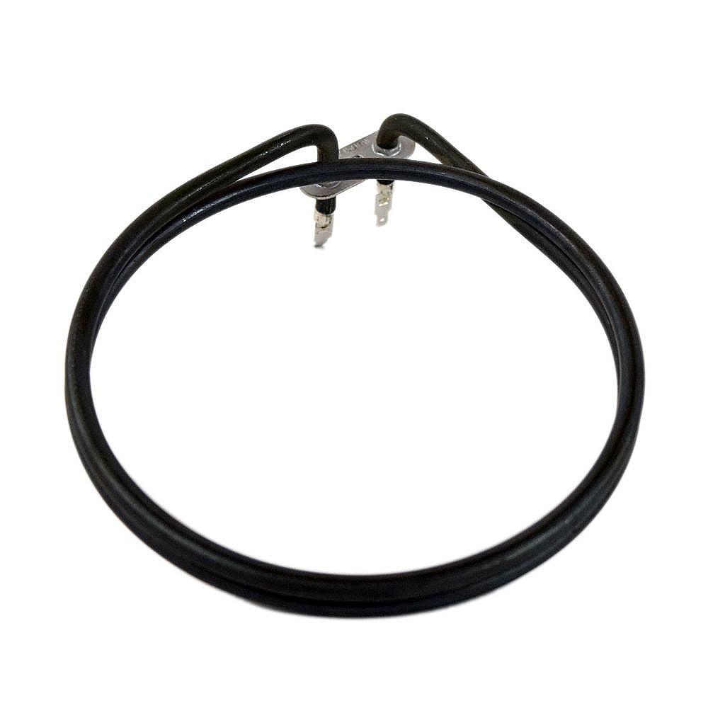 Microwave Convection Element 5300W1S006H