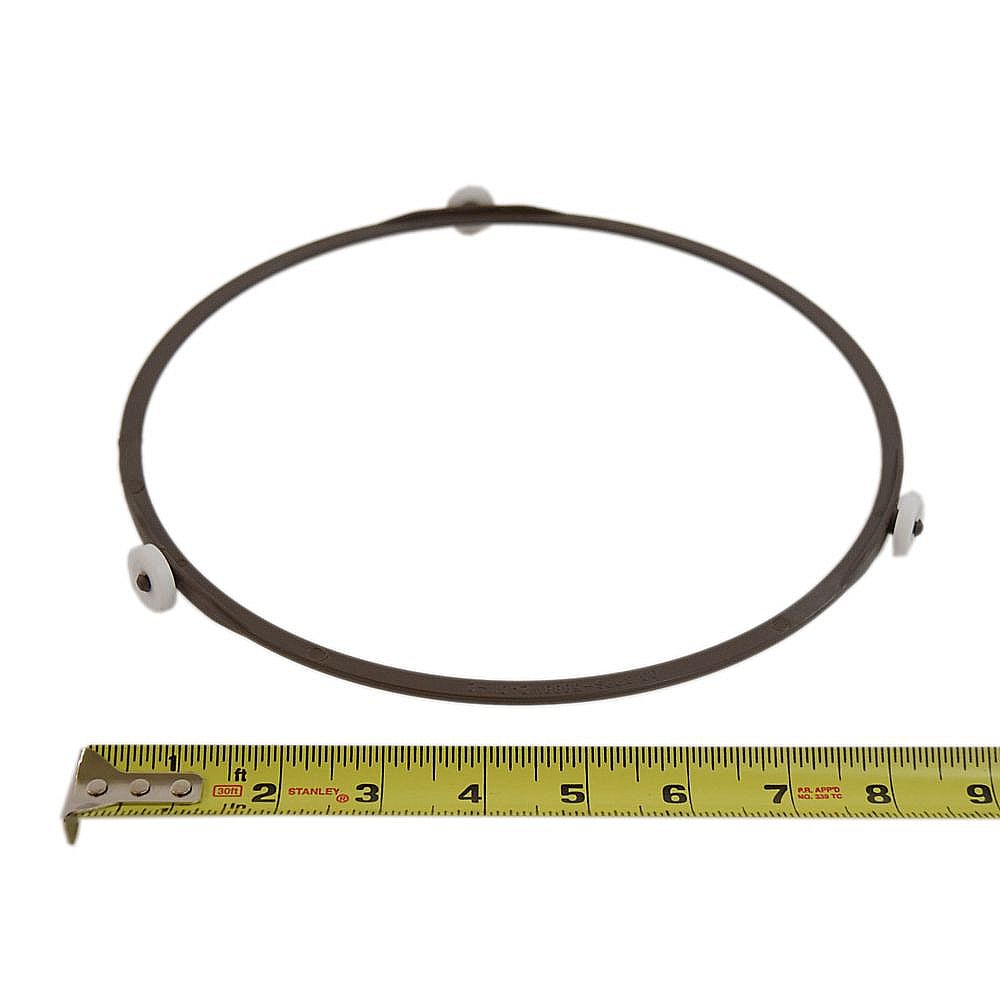 Microwave Turntable Tray Support 5889W2A012E