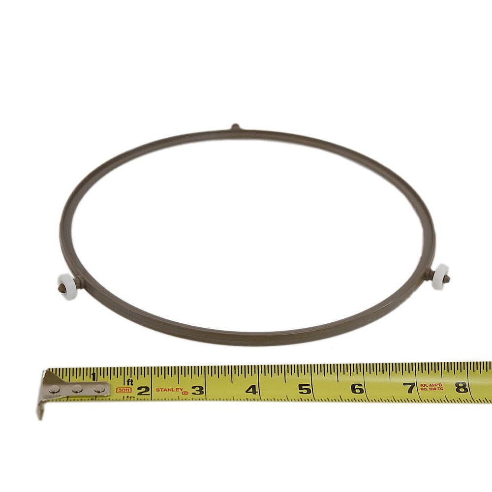 Microwave Turntable Tray Support 5889W2A015K