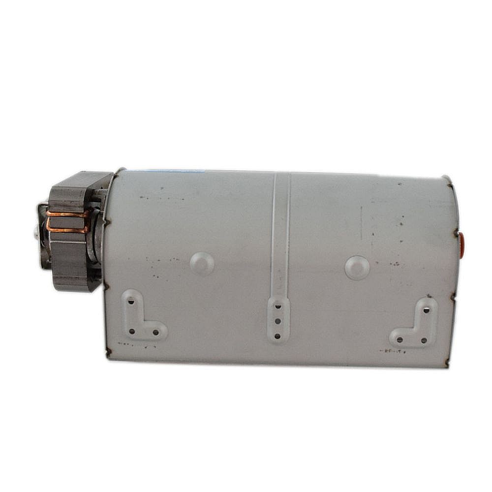 Wall Oven Cooling Fan Assembly 5901W1E002G
