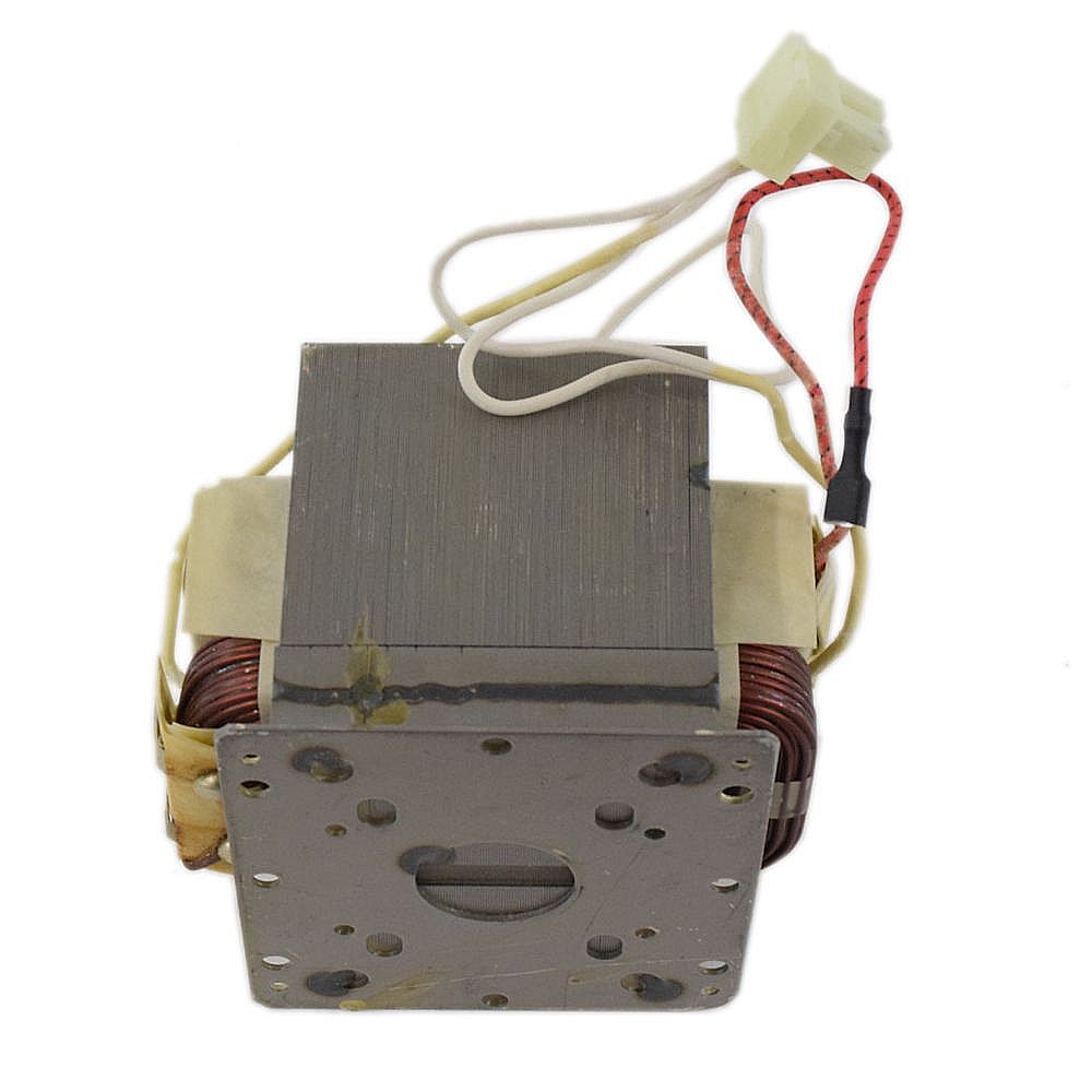 Microwave High-voltage Transformer 6170W1D050Z