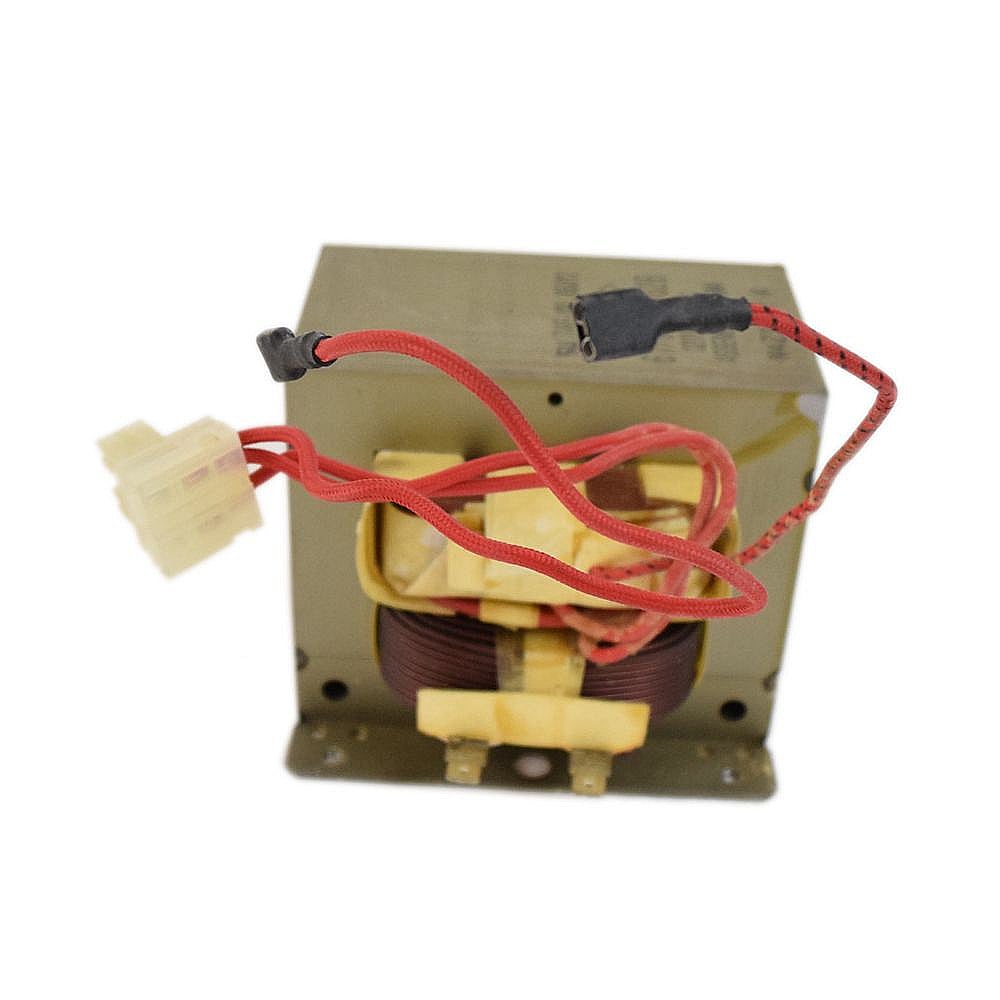 Microwave High-voltage Transformer 6170W1D052Z