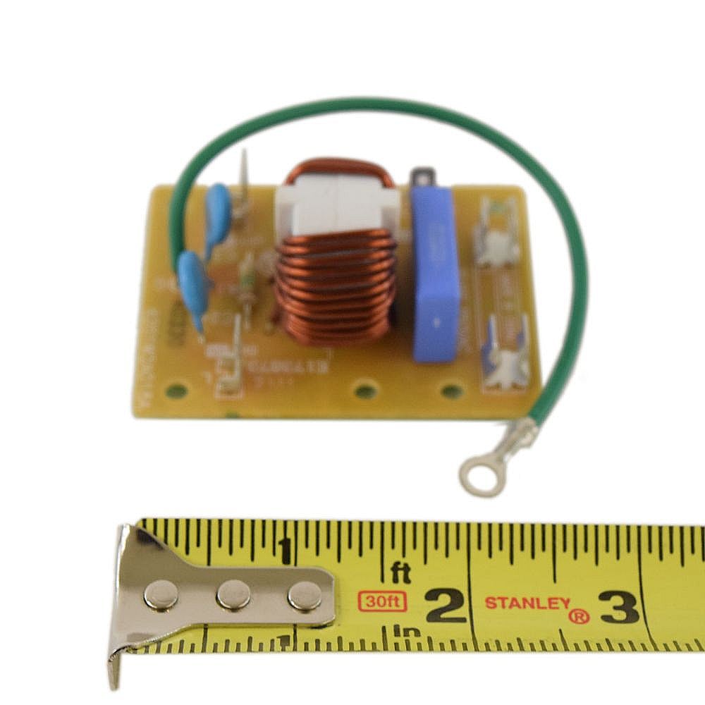 Microwave Noise Filter 6201W2A018A