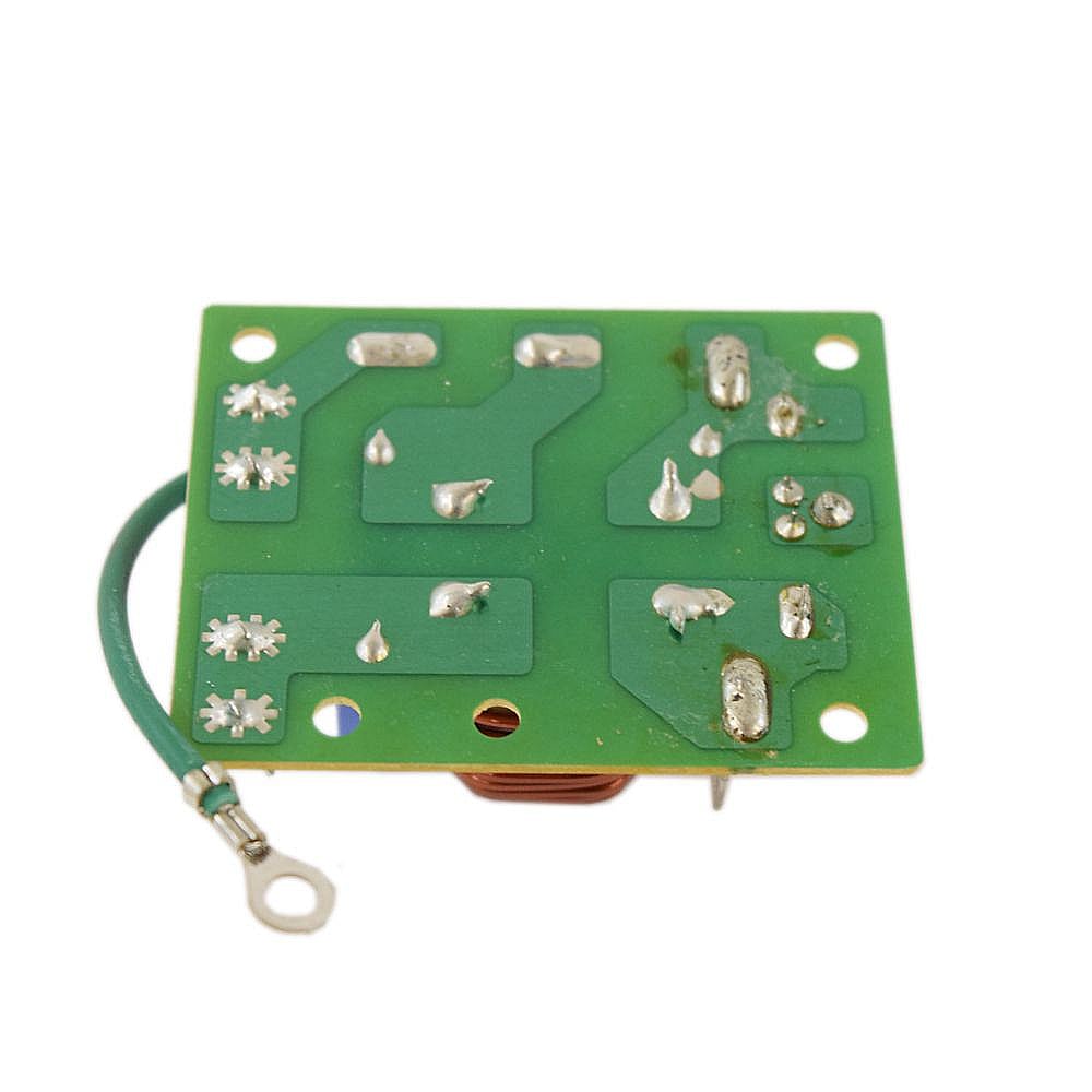 Microwave Noise Filter 6201W2A018A