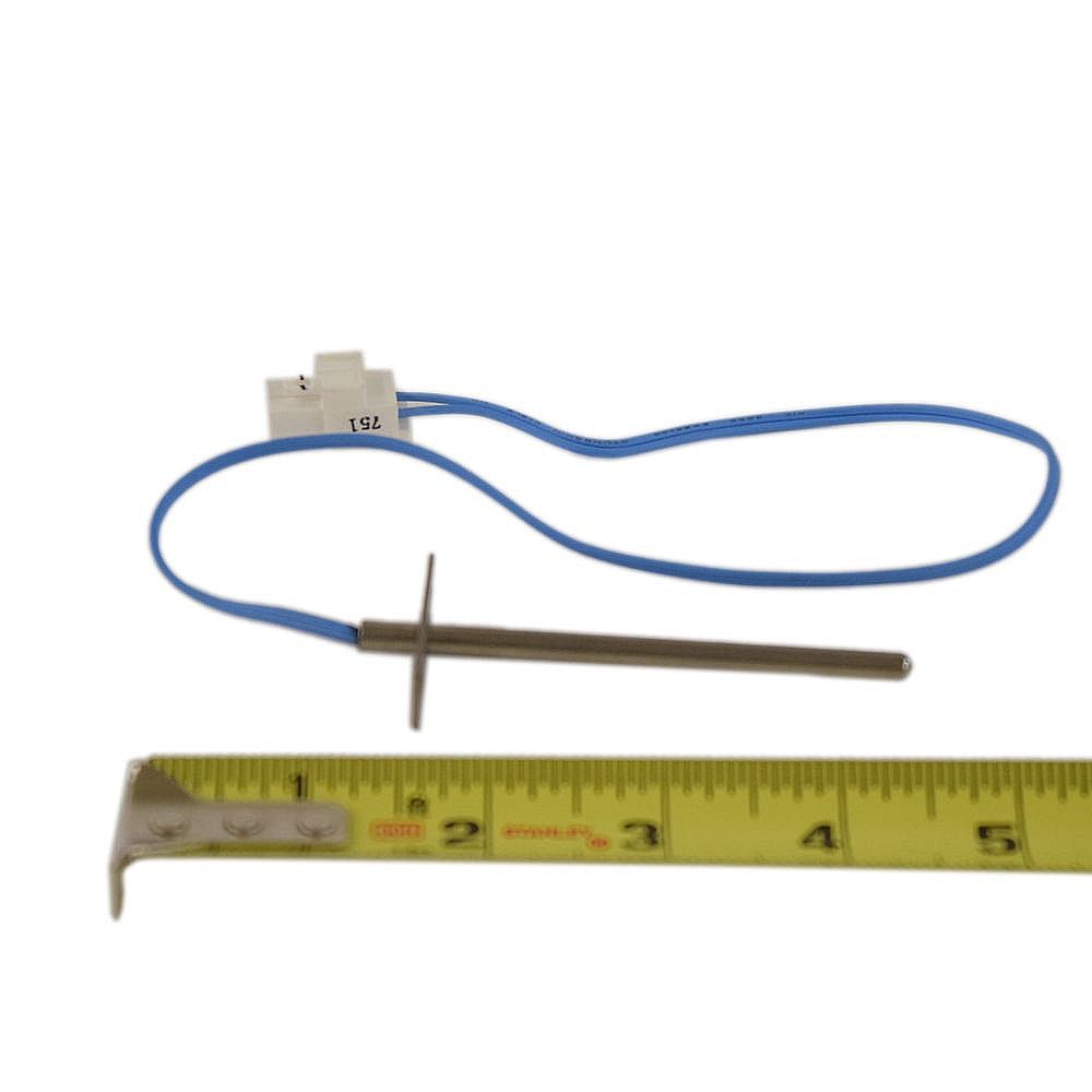 Thermistor 6322A00023B