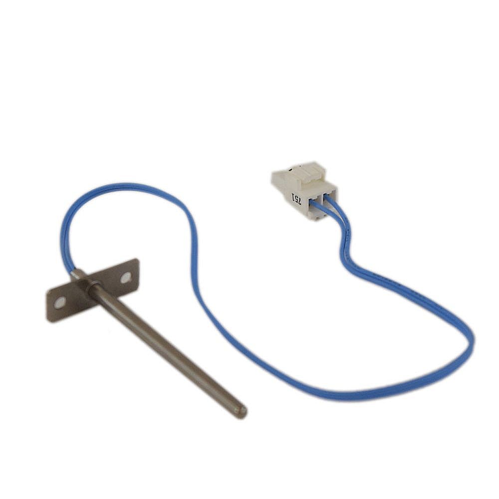 Thermistor 6322A00023B