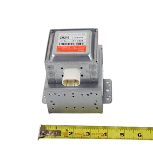 Microwave Magnetron 6324W1A001H