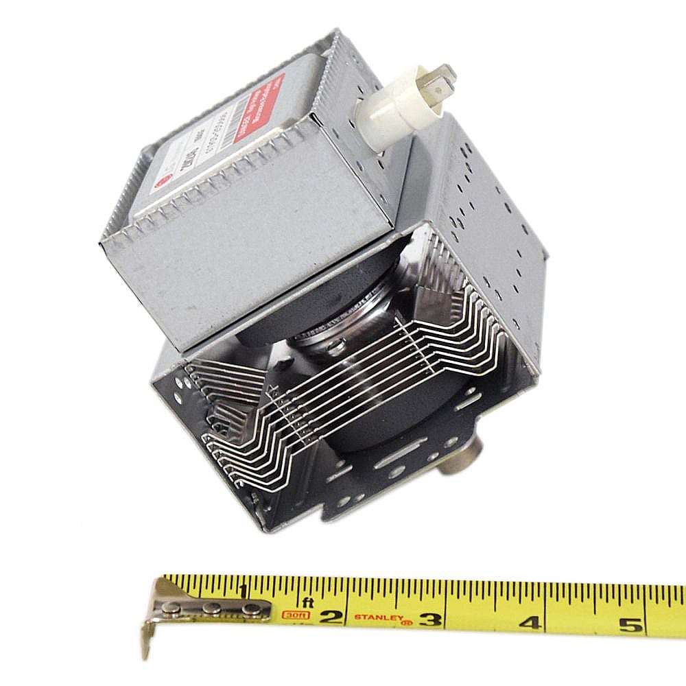 Microwave Magnetron 6324W1A001L