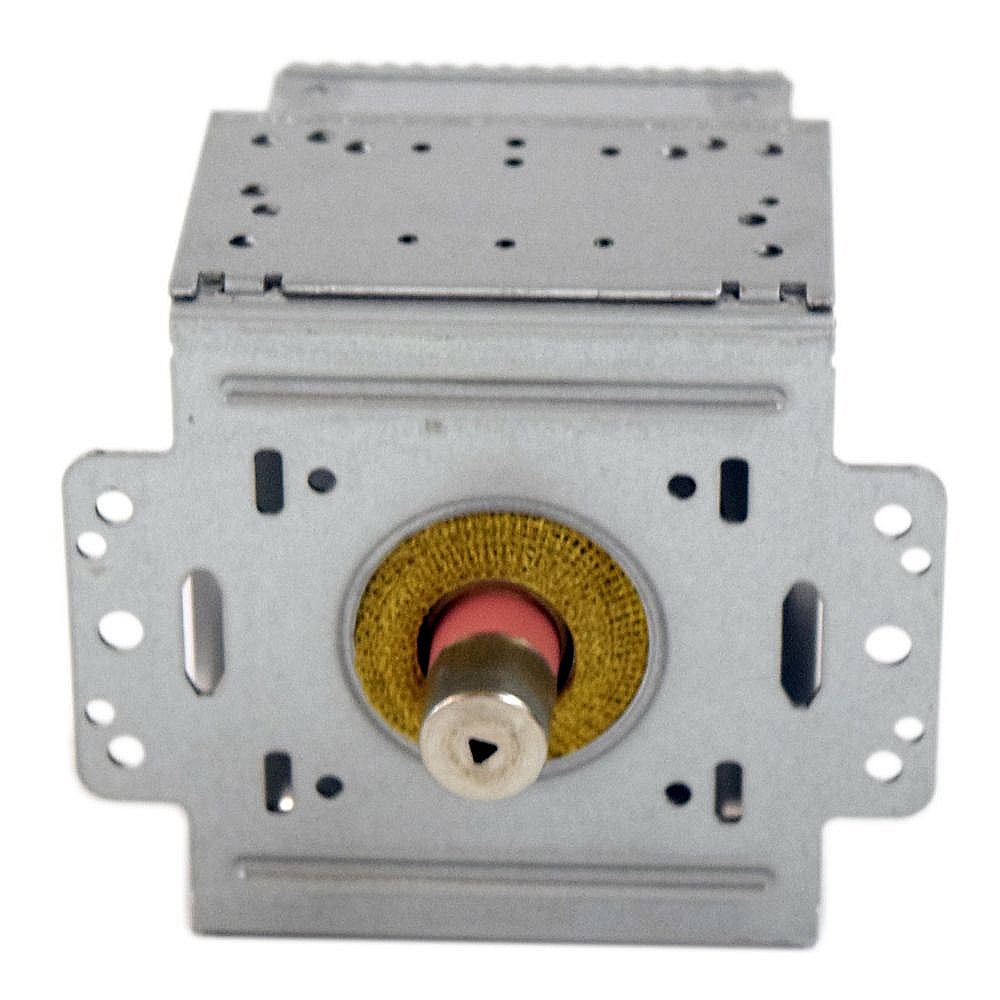 Microwave Magnetron 6324W1A001L